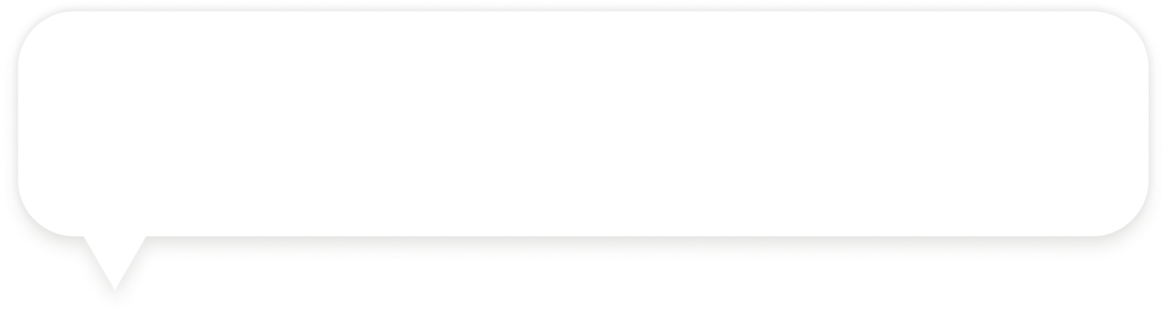 <div style="padding-left: 35px; padding-bottom: 8px;">  <p style="color: #2E3138;  text-align: left;  font-size: 17px;  font-style: normal;  font-weight: 500;  line-height: 100%;  letter spacing: -0%;">먼지가 너무 많아 아이가 기침을 자꾸 해요</p></div>