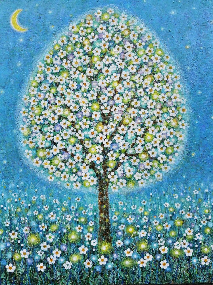 이종갑 작품 이미지