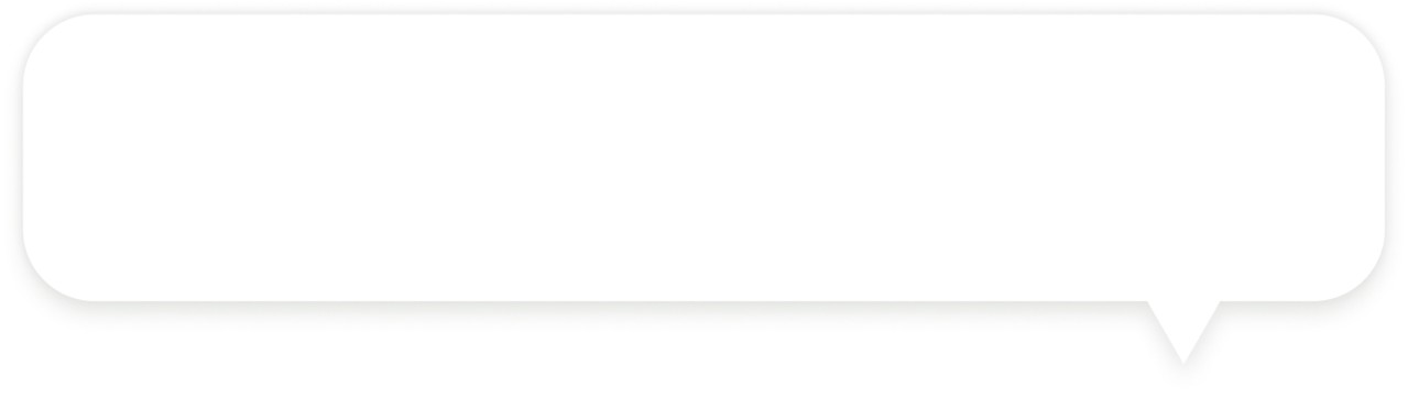 <div style="padding-left: 30px; padding-bottom: 8px;">  <p style="color: #2E3138;  text-align: left;  font-size: 17px;  font-style: normal;  font-weight: 500;  line-height: 100%;  letter spacing: -0%;">소파에서 눅눅한 냄새가 나서 민망해요</p></div>
