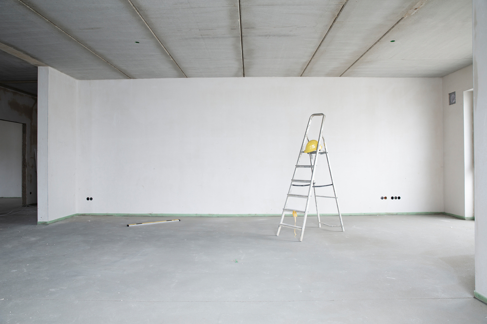 <div class="tb-text-group01"><span class="step">02.</span><p class="t-text01">제작/연출</p><p class="b-text01">(자재 제작, 공간 설치, 현장 시공)</p></div>