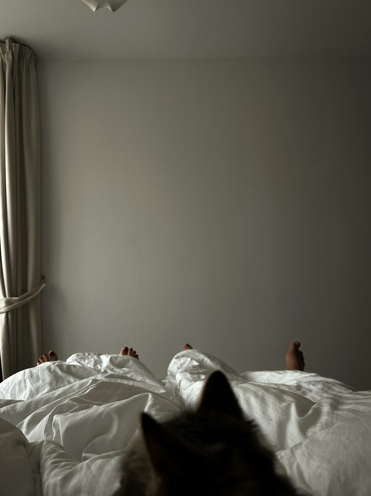 HOME [ 쉼&사랑의 ] HOME<br><br>