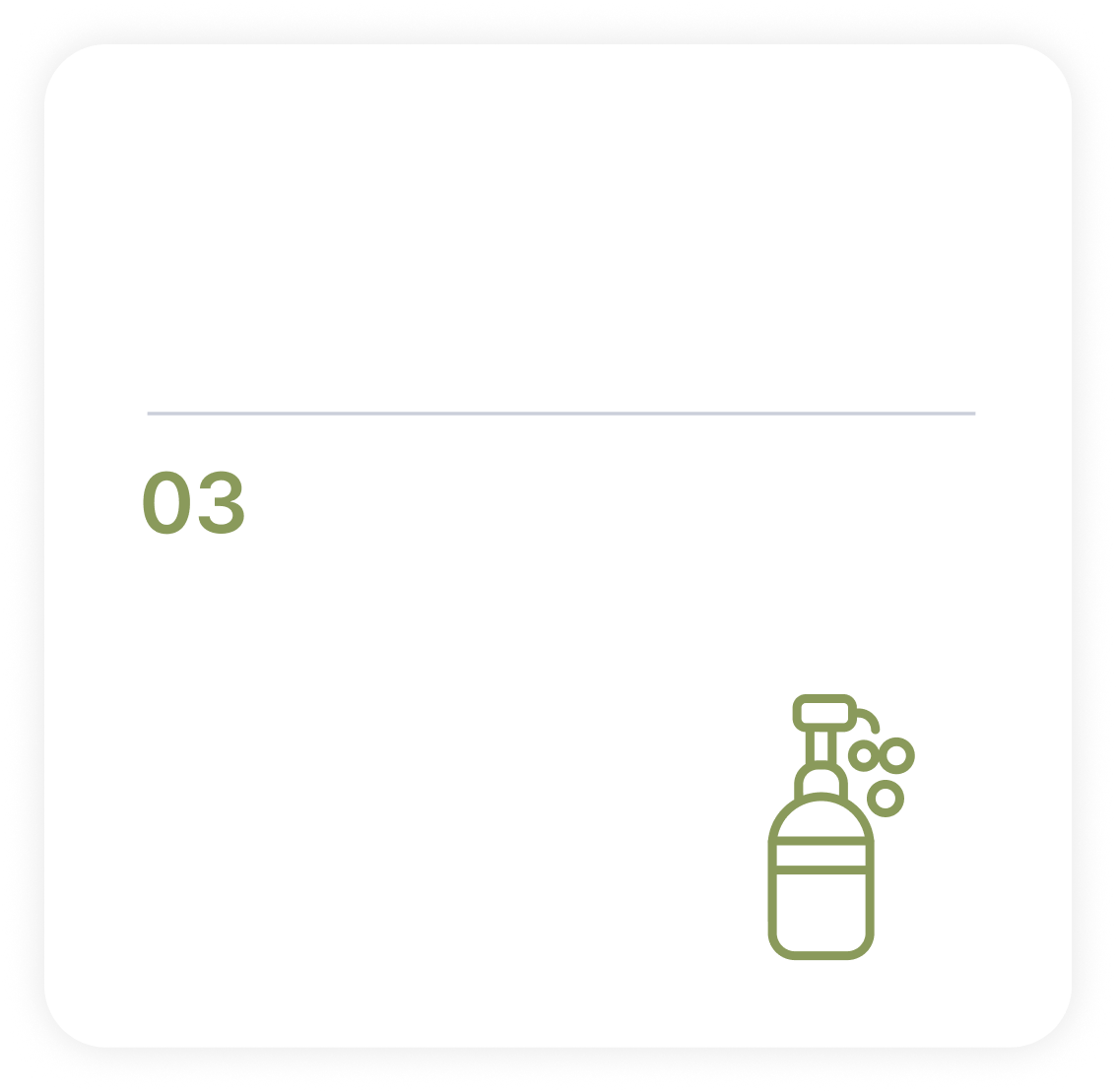 <div style="padding-left: 40px; padding-top: 55px;">  <p style="color: #2E3138;  text-align: left;  font-size: 25px;  font-style: normal;  font-weight: 600;  line-height: 100%;  letter spacing: -0%;">세척</p></div>  <div style="padding-left: 40px; padding-top: 10px;">  <p style="color: #566671;  text-align: left;  font-size: 18px;  font-style: normal;  font-weight: 400;  line-height: 100%;  letter spacing: -0%;">천연세제로 곰팡이·유해균 99.9% 제거</p></div>