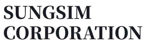 성심코퍼레이션