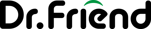 Dr.Friend Australia