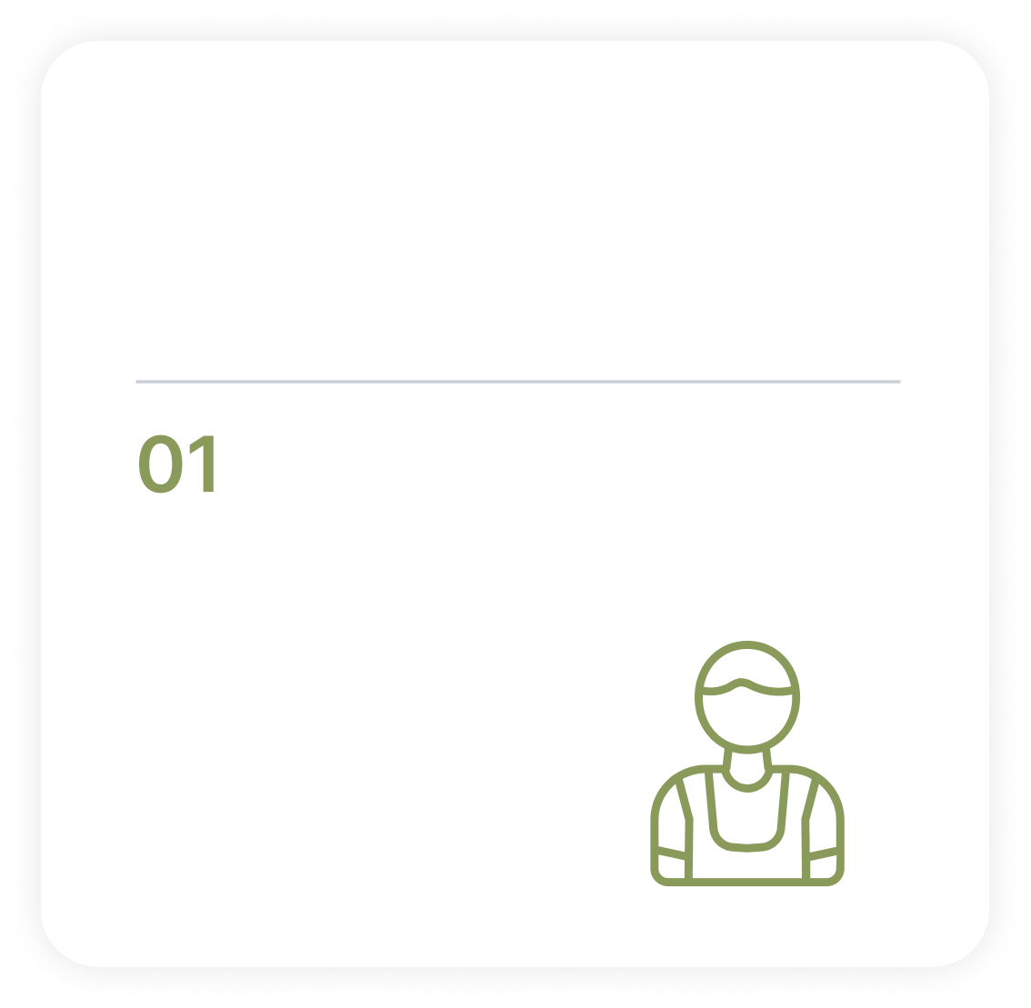 <div style="padding-left: 40px; padding-top: 55px;">  <p style="color: #2E3138;  text-align: left;  font-size: 25px;  font-style: normal;  font-weight: 600;  line-height: 100%;  letter spacing: -0%;">예약·현장진단</p></div>  <div style="padding-left: 40px; padding-top: 10px;">  <p style="color: #566671;  text-align: left;  font-size: 18px;  font-style: normal;  font-weight: 400;  line-height: 100%;  letter spacing: -0%;">전문 기술자의 1:1 현장 상태 진단</p></div>