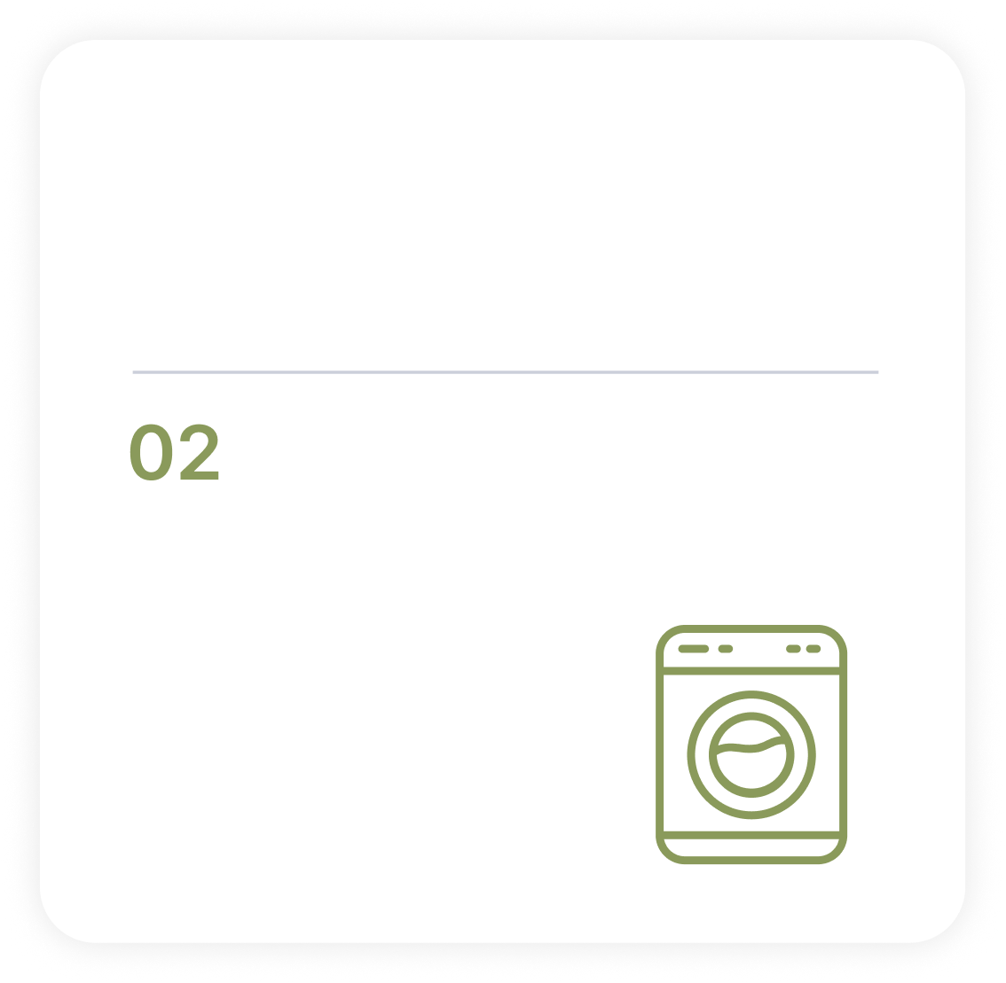 <div style="padding-left: 40px; padding-top: 55px;">  <p style="color: #2E3138;  text-align: left;  font-size: 25px;  font-style: normal;  font-weight: 600;  line-height: 100%;  letter spacing: -0%;">분해</p></div>  <div style="padding-left: 40px; padding-top: 10px;">  <p style="color: #566671;  text-align: left;  font-size: 18px;  font-style: normal;  font-weight: 400;  line-height: 100%;  letter spacing: -0%;">배전반 차단 후 모델별 안전 분해</p></div>