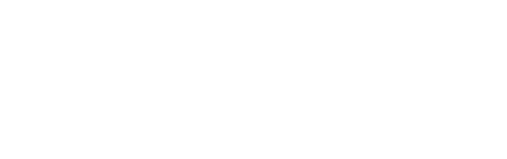 성심코퍼레이션