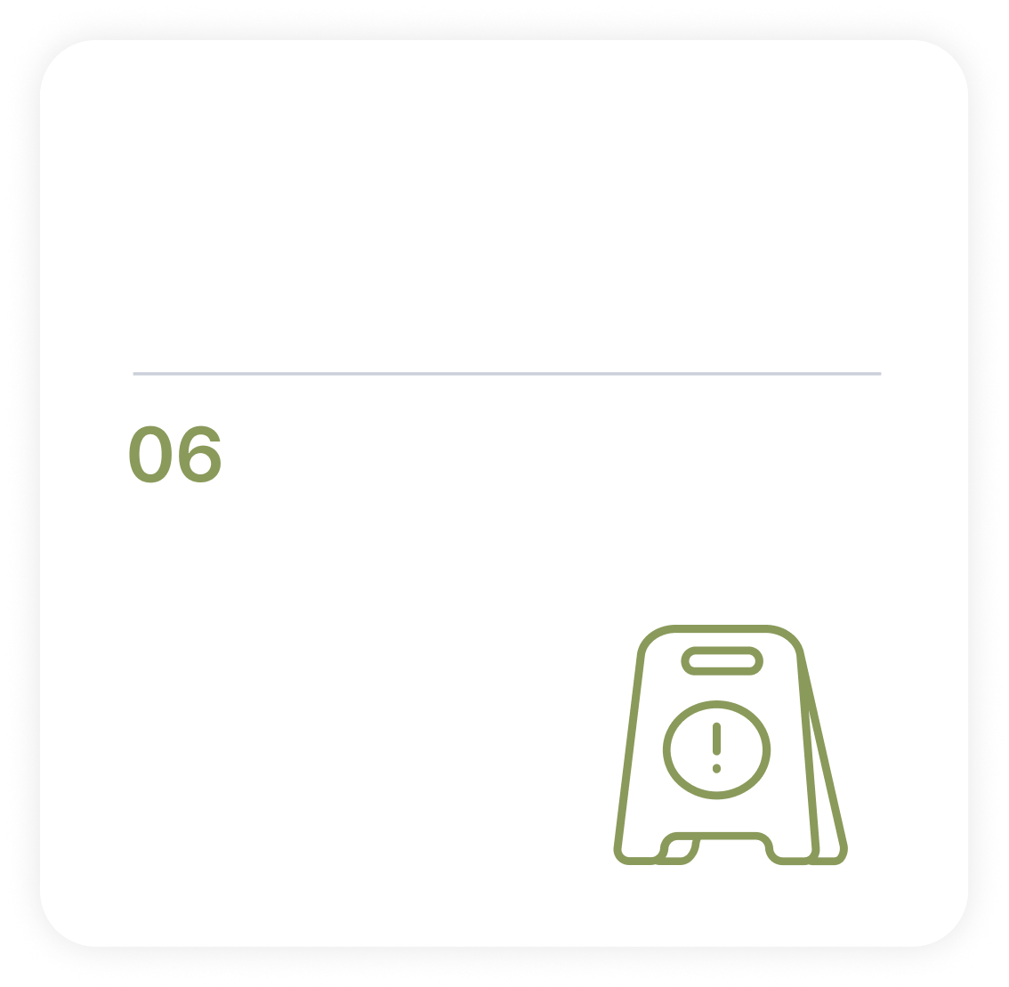 <div style="padding-left: 40px; padding-top: 55px;">  <p style="color: #2E3138;  text-align: left;  font-size: 25px;  font-style: normal;  font-weight: 600;  line-height: 100%;  letter spacing: -0%;">사후관리 안내</p></div>  <div style="padding-left: 40px; padding-top: 10px;">  <p style="color: #566671;  text-align: left;  font-size: 18px;  font-style: normal;  font-weight: 400;  line-height: 100%;  letter spacing: -0%;">필터 교체 시점 및 관리법 안내</p></div>