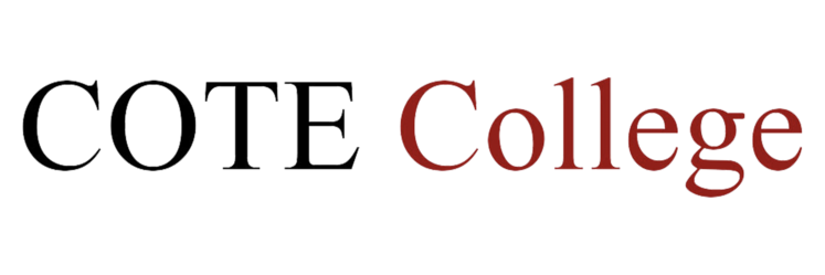 코트칼리지 IGCSE/A-LEVEL