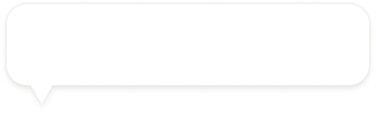 <div style="padding-left: 55px; padding-bottom: 8px;">  <p style="color: #2E3138;  text-align: left;  font-size: 17px;  font-style: normal;  font-weight: 500;  line-height: 100%;  letter spacing: -0%;">아이가 매트리스에 소변을...</p></div> 
