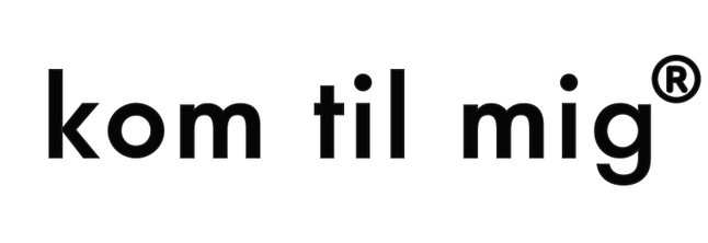 kom til mig 콤틸마이