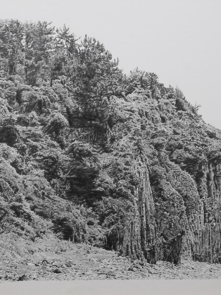 최대진 작품 이미지