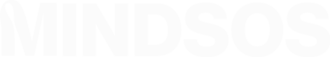멘탈헬스 기업, 마인드풀커넥트 - MINDSOS