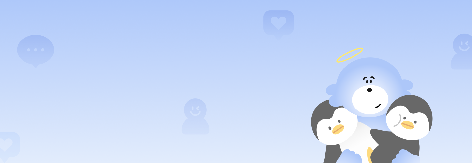 SNS마케팅의 모든 것, SNS헬프와 함께하세요