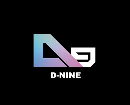 디나인시스템 D-NINE SYSTEM