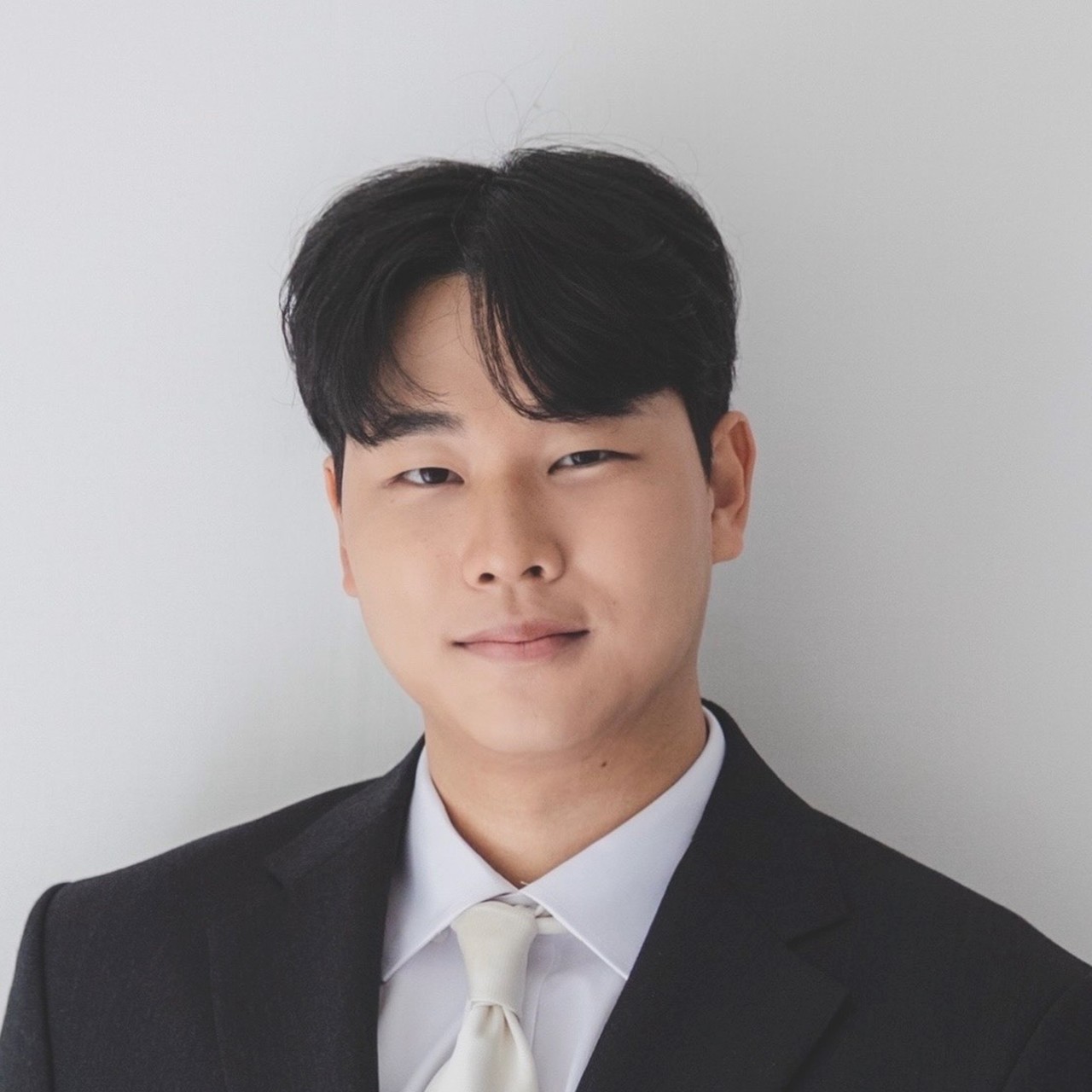 <h6>Seungjae Moon</h6><br><strong>HyperAccel</strong><br>Korea