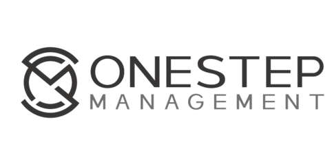 ONESTEP MGT