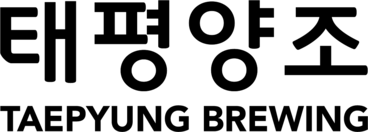 태평양조