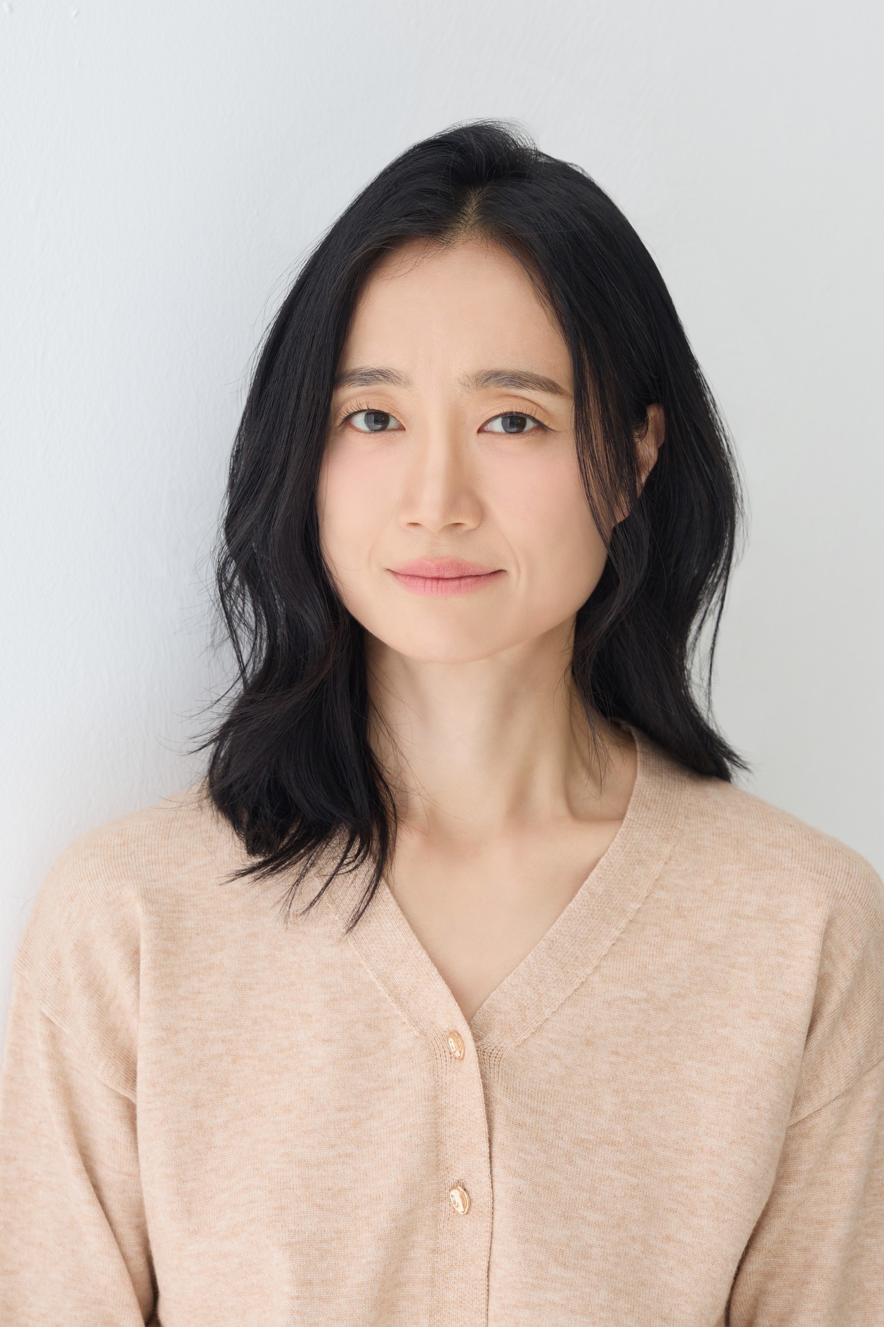 <b>최희진<br>Choi Hee Jin</b>