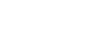 신중국어학원