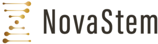 노바스템