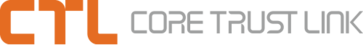 코어트러스트링크