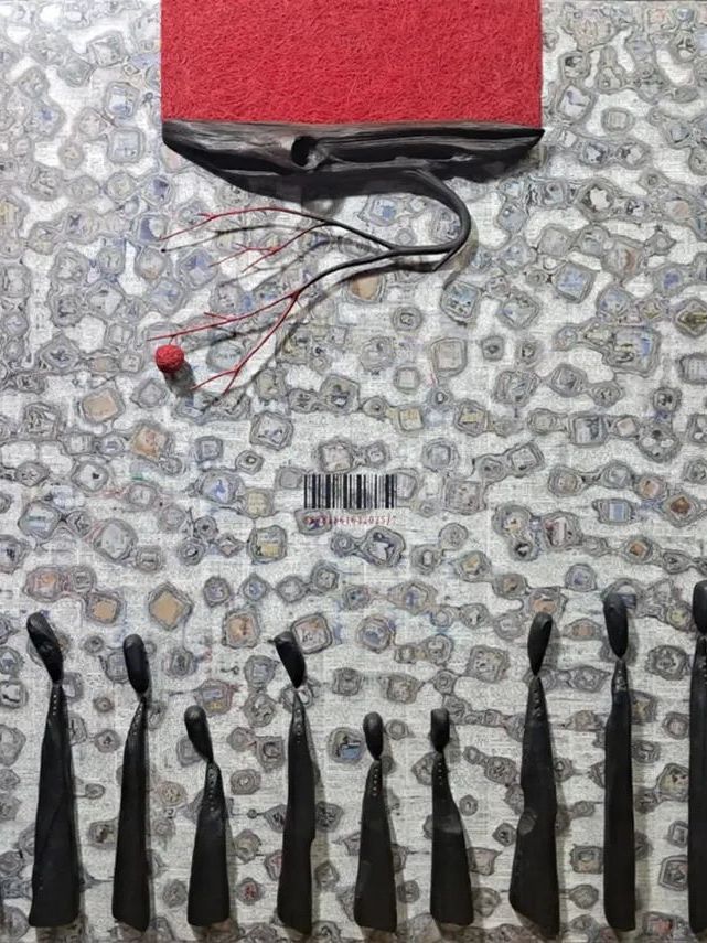 최세학 작품 이미지