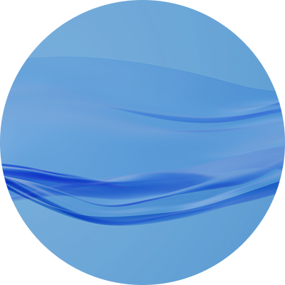 Sustainable<br>air purification