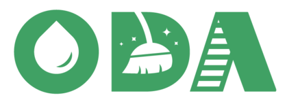 오다홈케어 | 당일입주청소,수도권입주청소,청라입주청소,송도입주청소,입주청소잘하는곳,입주청소싼곳