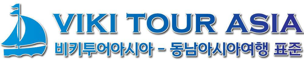 비키투어아시아