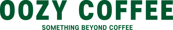 우지커피(OOZYCOFFEE) - Franchise