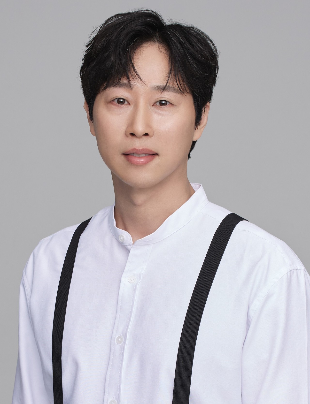 <b>윤성원<br>Yun Seong Won</b>