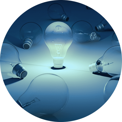 cost-effective<br>high-efficiency