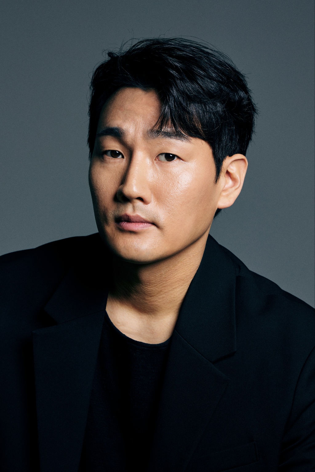 <b>정진우<br>Jung Jin Woo</b>