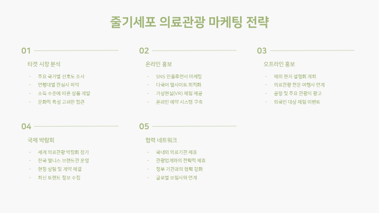 <p style="margin-left:10px;">DROP EARING</p><h5 style="margin-left:10px">UP TO 70%</h5>