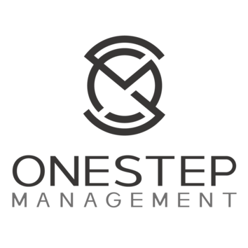 ONESTEP MGT