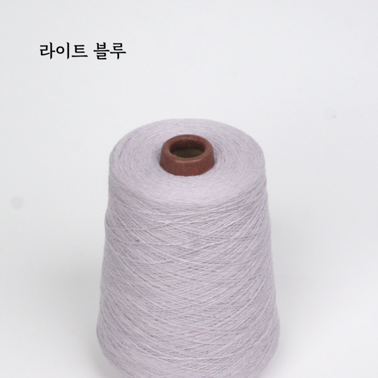 뜨다보니
