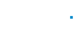 다낭풀빌라 ✔️ 프라임 하우스