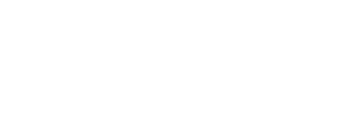 오다홈케어 | 당일입주청소,수도권입주청소,청라입주청소,송도입주청소,입주청소잘하는곳,입주청소싼곳