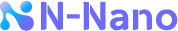 N-nano