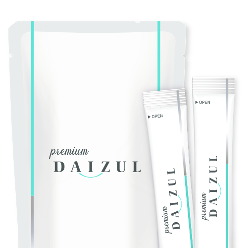 다이즐한의원 프리미엄 탕/환