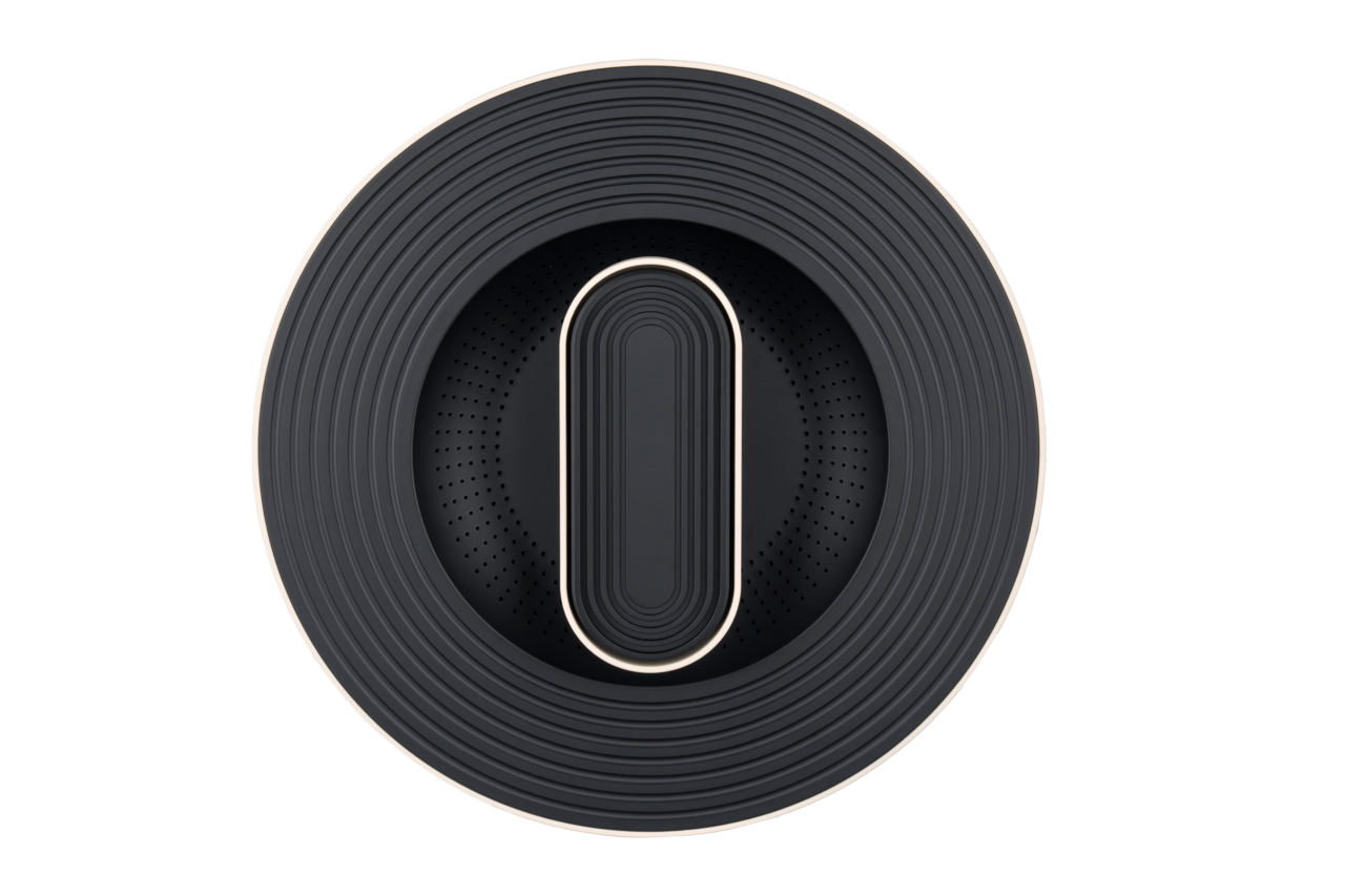 헬멧 건조기·모자 관리기, UV 위생 기능의 프리미엄 벤플로