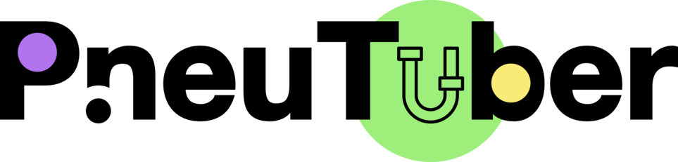 PneuTuber