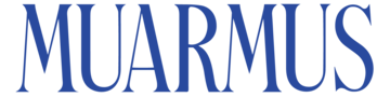 MUARMUS