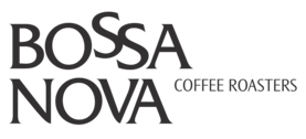 보사노바 커피로스터스