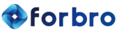 fourbro.ai