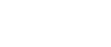 약수동산 캠핑 & 펜션