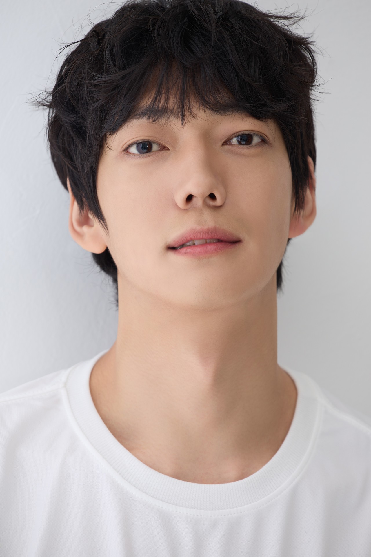 <b>하선재<br>Ha Seon Jae</b>