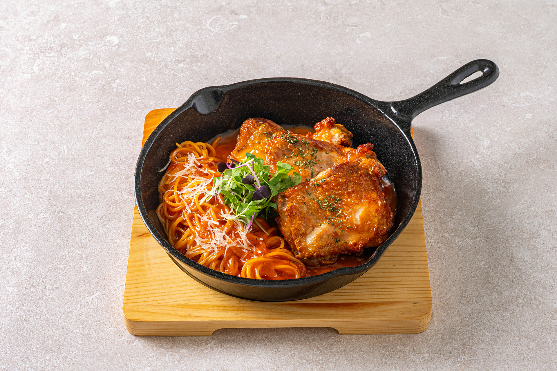 로제크림 치.스.파