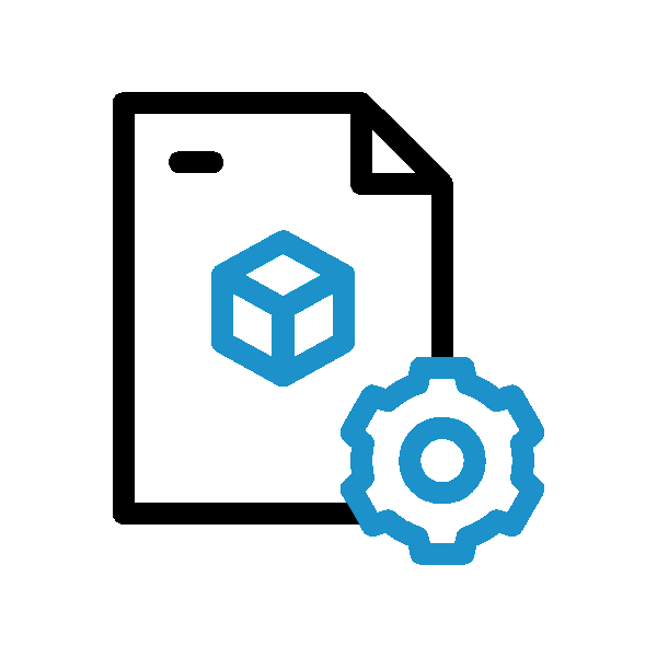 체계적인 생산관리